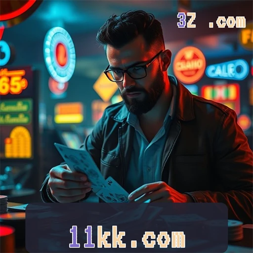 Baixar Jogos Imperdíveis no 11kk.com