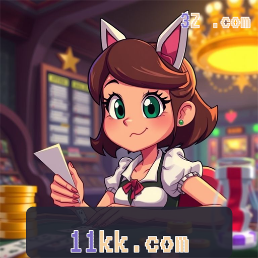 Todos os Jogos