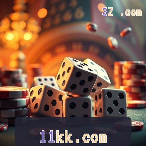 Promoções Imperdíveis no 11kk.com que Elevam sua Jogatina